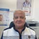 Sebbag Joseph Endocrinologie