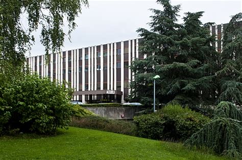 Plessis Marie
