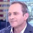 Begon Edouard