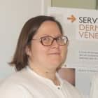 Dhers Marie
