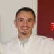 Crepin Jean-Charles Dermatologie