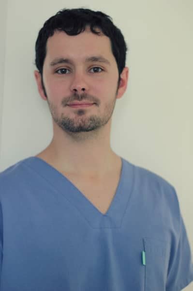 Etienne Nicolas