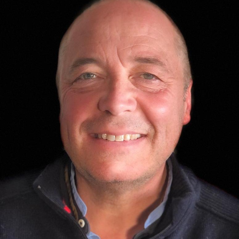 Leger Philippe Cardiologie