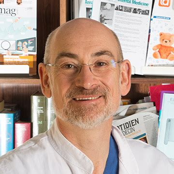 Traissac Laurent Gastro-entérologie