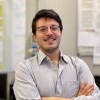 Longo Raffaele Oncologie médicale
