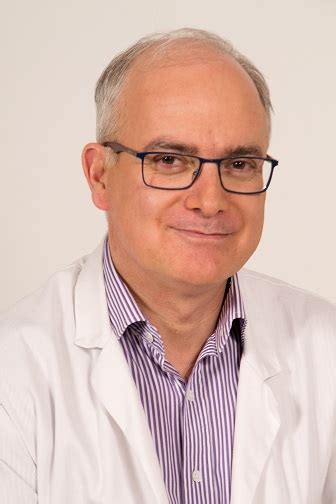 Georgeac Constantin Chirurgie viscérale