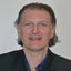 Laffenetre Olivier