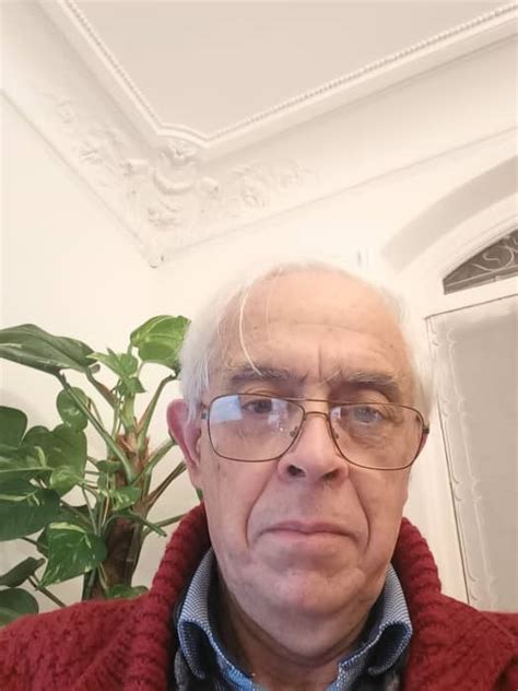 Archambault Georges