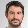 Kinj Remy Oncologie radiothérapie