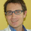 Pouessel Damien Oncologie médicale