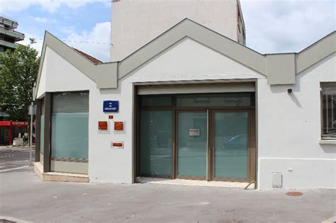 Splingard Barthelemy Dermatologie