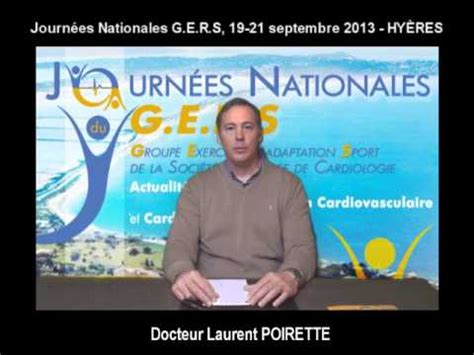 Poirette Laurent