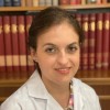 Sadaghianloo Nirvana Chirurgie vasculaire