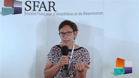 Lasserre Amelie
