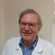 Machover David Oncologie médicale