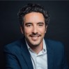Saget Arnaud