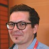 Pasquier Jeremie Médecine générale