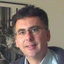 Marchal Frederic