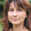 Rouge-Maillart Clotilde
