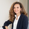 Deschamps Lefevre Nathalie