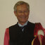 Mercier Jean-Christophe