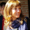 Moretti Raffaella