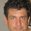 Pellas Frederic
