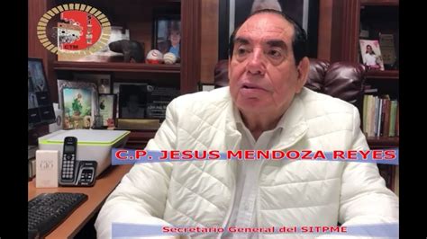Garcia Rodrigue