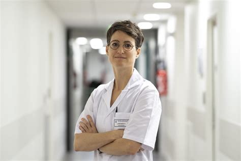 Laronde Pascale Chirurgie orthopédique