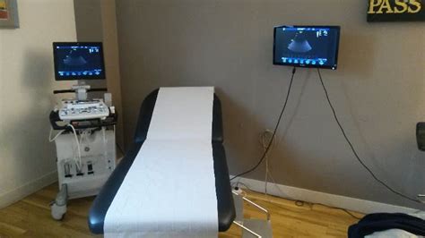 Gebuhrer Véronique Cardiologie