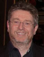 Paubel Pascal
