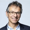 Lignereux Francois