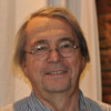 Lang Thierry