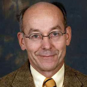 Grise Philippe Chirurgie urologique