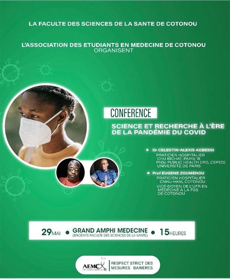 Agbessi Celestin Alexis
