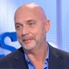 Faucher Philippe