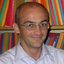 Baujat Bertrand