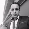 Hadeed Khaled Pédiatrie
