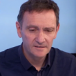 Ouallet Jean-Christophe