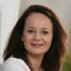 Gayou Annick Neurologie