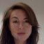 Welter Marie-Laure