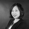 Trinh Hoai-Bich