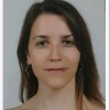 Pomero Elisa