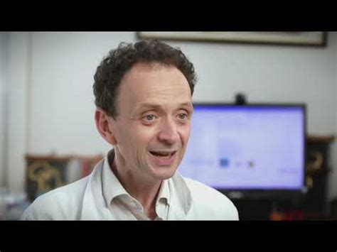 Perlemuter Gabriel Gastro-entérologie