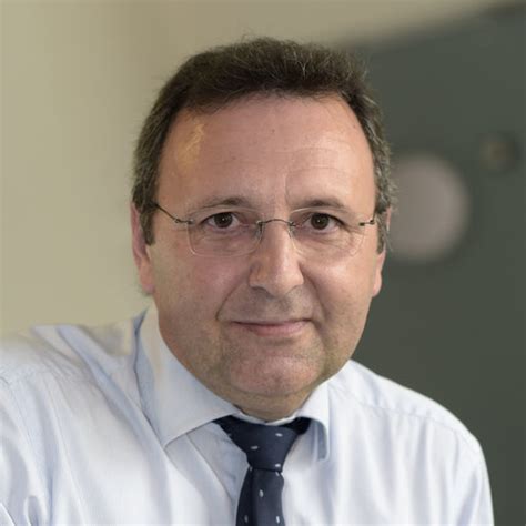 Dupuy Alain