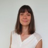 Scailteux Lucie-Marie