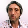 Billard Stephane