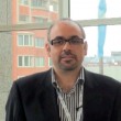 Kamar Nassim