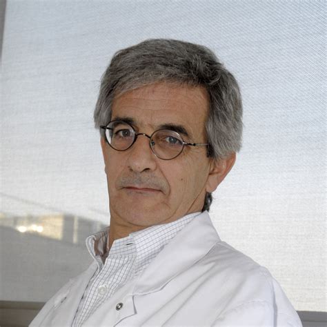 Fourquet Alain