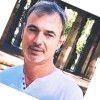 Chadapaud Stephane